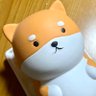 いと 的头像
