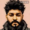 Kaya profil fotoğrafı