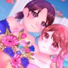 さと's profile picture