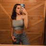❤️🔥A's profile picture