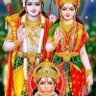 Dr.H.K.Gautam SANATANI 12K 的头像