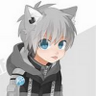 James Blitz's profile picture