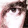Paul Weston's profile picture
