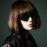 vivi profil fotoğrafı