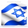 Фото профиля Yossi