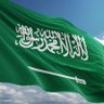 عبدالحميد الغامدي's profile picture