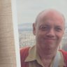 Profilbild von Jankiel