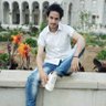 عبدالرحمن المرواني(حرض)'s profile picture