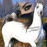 اللهم اهدني فيمن هديت وعافني فيمن عافيت 𝒜ℒ𝒜𝒦ℒ profil fotoğrafı