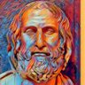 Фото профиля Euripides