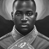NyoNjo 🇺🇬 🇰🇪🇹🇿🇷🇼🇧🇮🇨🇩🇸🇴's profile picture