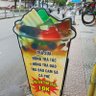 bình's profile picture