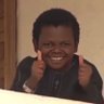 Sariki KWZ🕊's profile picture