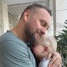 Martin Rosenbæk profil fotoğrafı