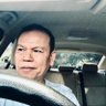 Hasiho Tambara profil fotoğrafı