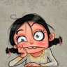 Sou Kar's profile picture