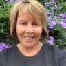 Bernadette Coon's profile picture