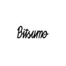 BitSumo 🐼 profil fotoğrafı