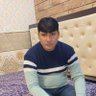 Profilbild von Hifzul khan
