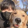 Profilbild von たくち@ゆらゆら💝