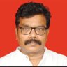 Satish Surve's profile picture