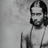 Фото профиля Avinashi Kumar