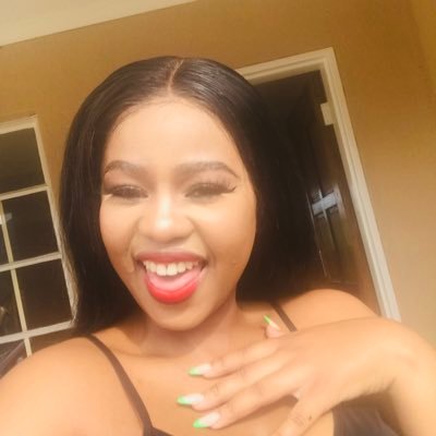 malondy_babes's profile picture