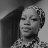 Profilbild von Elizabeth precious