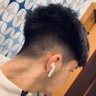 Hugo's profile picture