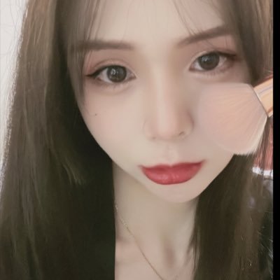 ZEJ2024's profile picture