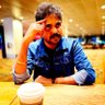 Profilbild von Rajkumar Balakrishnan