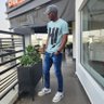 Samuelson Okoi's profile picture