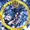 古明地Soul /超高校級の不運 profil fotoğrafı