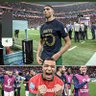Dahliaaa profil fotoğrafı