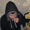 Josh2cold profil fotoğrafı