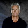 Jack O'Neil profil fotoğrafı
