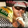 Profilbild von Brasil Vale Tudo