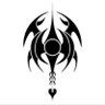 Фото профиля zool sudane ( scorpio )