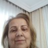 Profilbild von Ünzile Sarım