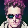 FX's profile picture