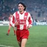Darko Radovanović's profile picture