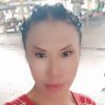 หนึ่ง profil fotoğrafı
