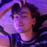 Tsuki's profile picture