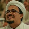 abu hanifah's profile picture