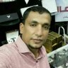 Profilbild von أبو حور. Antar