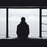 Profilbild von تايقرر