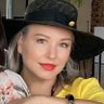 Profilbild von Ils Form