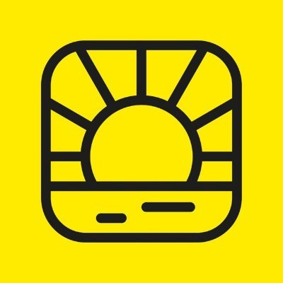 shid_tv's profile picture