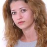 Profilbild von Márcia Rocha