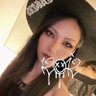 Elyca🃏𓅫🖤⋆͛*͛'s profile picture